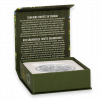 2014 $200 2 oz Fine Silver Coin - Towering Forests