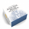 2015 $5 Fine Silver Coin - Bank Notes Series: Canadian Banknote Vignette