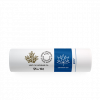 *2017 SPECIAL WRAP ROLL COLLECTION - MY CANADA, MY INSPIRATION  - 5 Special Wrap Rolls, Toonie, Loonie, 25 Cents, 10 Cents, 5 Cents - Royal Canadian Mint