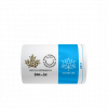 *2017 SPECIAL WRAP ROLL COLLECTION - MY CANADA, MY INSPIRATION  - 5 Special Wrap Rolls, Toonie, Loonie, 25 Cents, 10 Cents, 5 Cents - Royal Canadian Mint