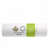 *2017 SPECIAL WRAP ROLL COLLECTION - MY CANADA, MY INSPIRATION  - 5 Special Wrap Rolls, Toonie, Loonie, 25 Cents, 10 Cents, 5 Cents - Royal Canadian Mint