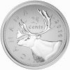 TUNDRA SWAN - 2016 Royal Canadian Mint Specimen Set