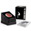 BATMAN: THE DARK KNIGHT RETURNS - 30TH ANNIVERSARY - 2016 2 oz Proof Silver Coin - Fiji