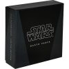 2016 1 oz Silver Coin - Star Wars Classic: Darth Vader