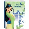 MULAN - Disney Princess Series - 2016 1 oz Silver Coin