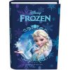 ELSA - Disney Frozen Series - 2016 1 oz Silver Coin - New Zealand Mint