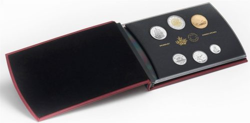 2014 Special Edition Specimen Set - Baby Rabbits