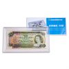 STABIL 156 BANKNOTE HARD PLASTIC HOLDER - LIGHTHOUSE