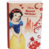 2015 1 oz Silver Coin - Disney Princess Series - Snow White