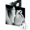 2013 Baby "Born: Gift Set