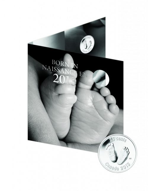 2013 Baby "Born: Gift Set