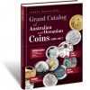 GRAND CATALOG OF AUSTRALIAN AND OCEANIAN COINS 2000-2017