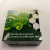 FIFA Fine Silver Coin - 1/2 oz - 2014