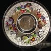 2014 Year of the Horse Г?? Carousel Horses Coin - 2 oz Pure Silver - Tokelau