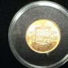 $5 1913 Premium Hand-Selected Gold Coins - Canada's First Gold Coins