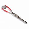 Plastic Coated Coin Tongs - Tweezers - Lighthouse