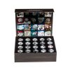 2011-2015 Complete $20 $25 Coin Collector Set - Royal Canadian Mint