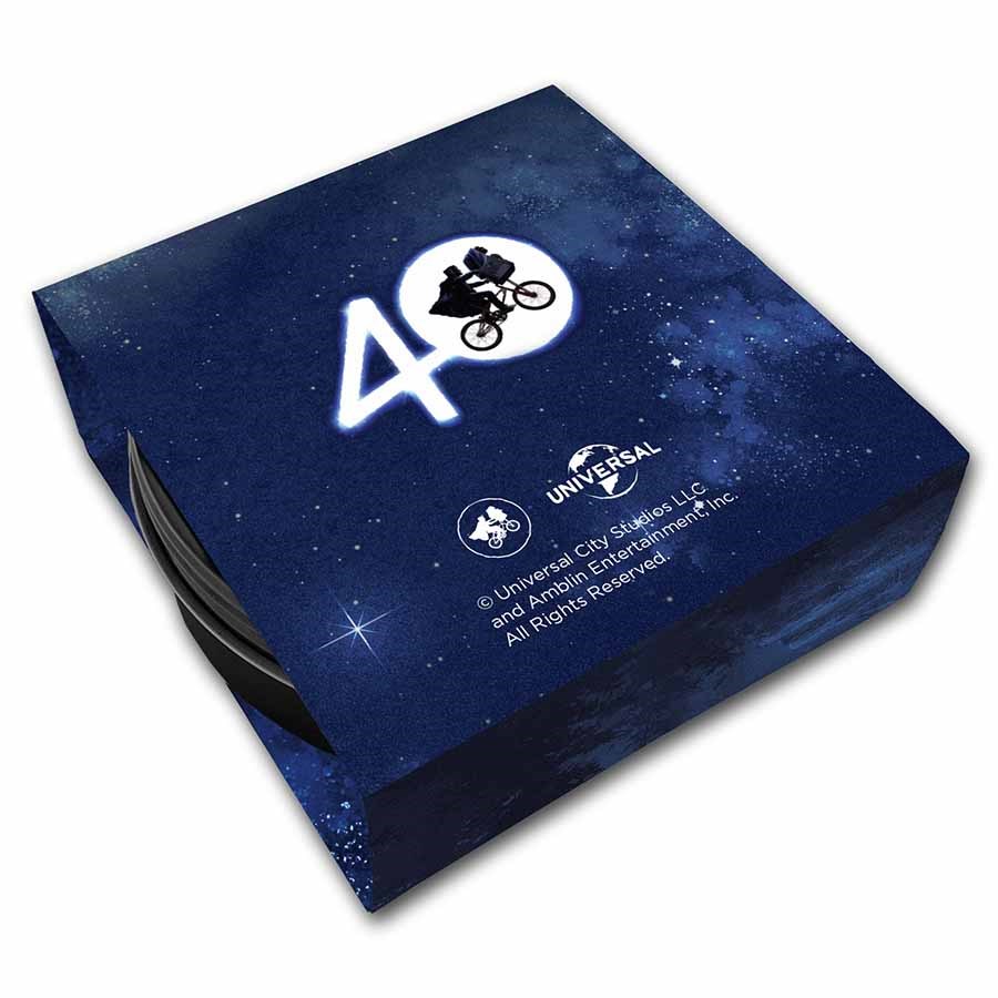 邦楽 BOOWY 40th ANNIVERSARY SPECIAL 7INCH BOX BOOWY 40th ANNIVERSARY SPECIAL 7INCH BOX 邦楽