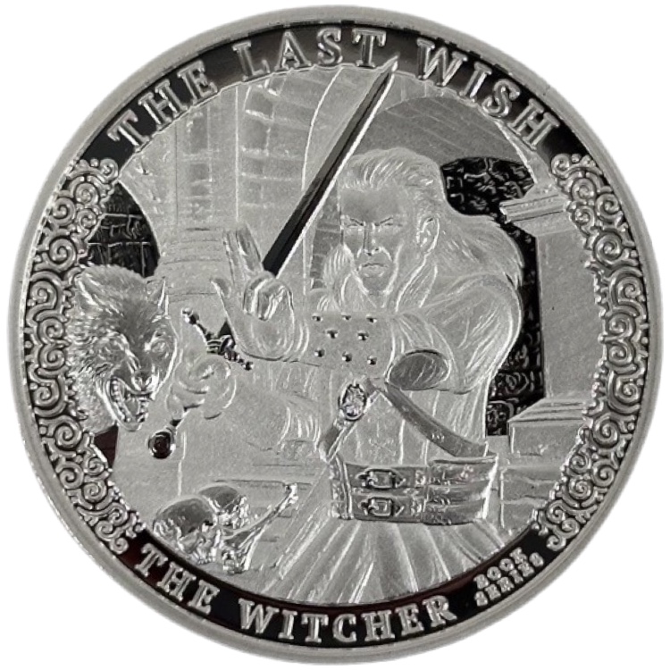 All Coins - 2023 Release Collection - The Coin Shoppe