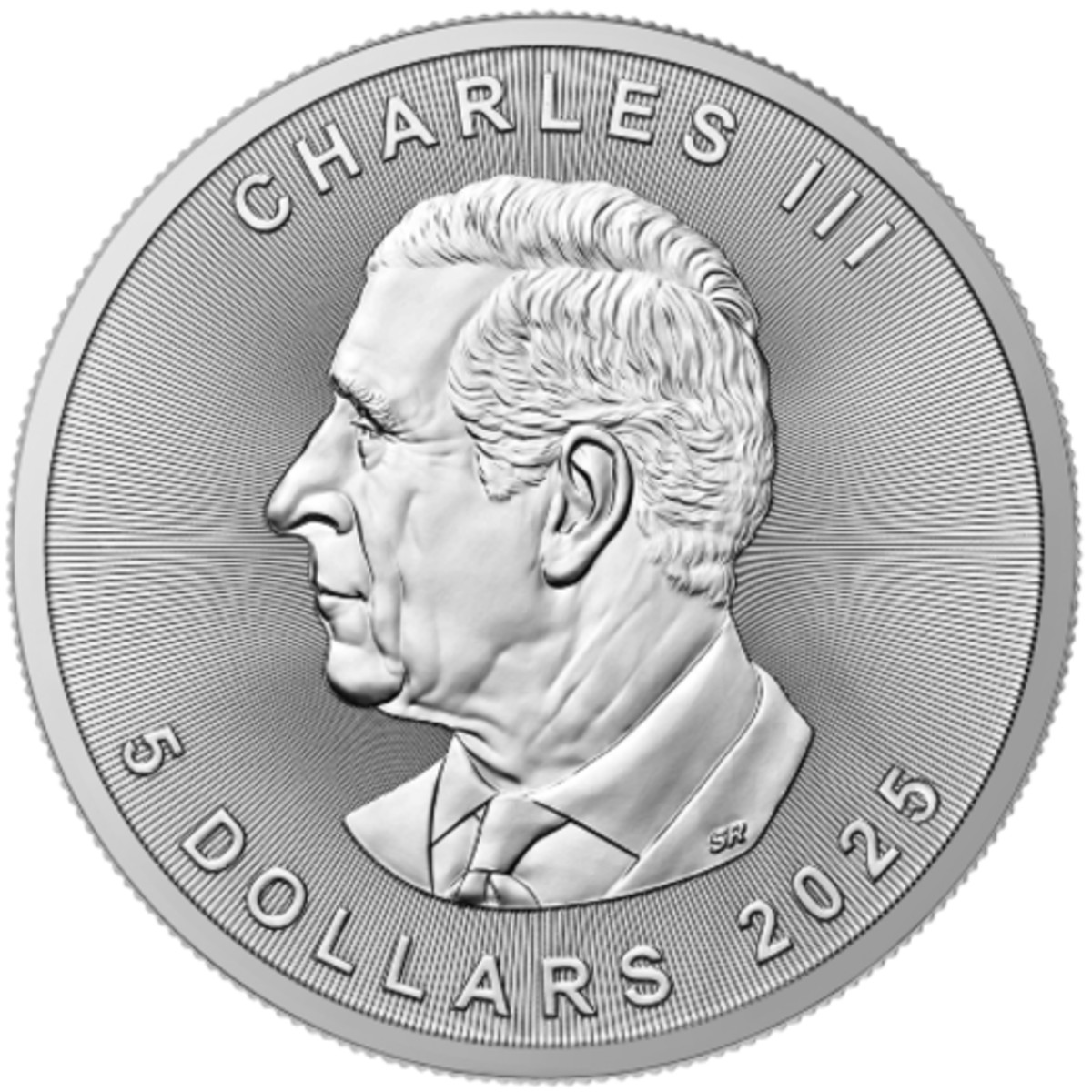 ★「English Silver Coinage since 1649 」 English Silver Coinage (new edition): Since 1649: Amazon.co