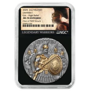 sincerity 2017 Ellis Island Statue of Liberty Quarter | San Francisco