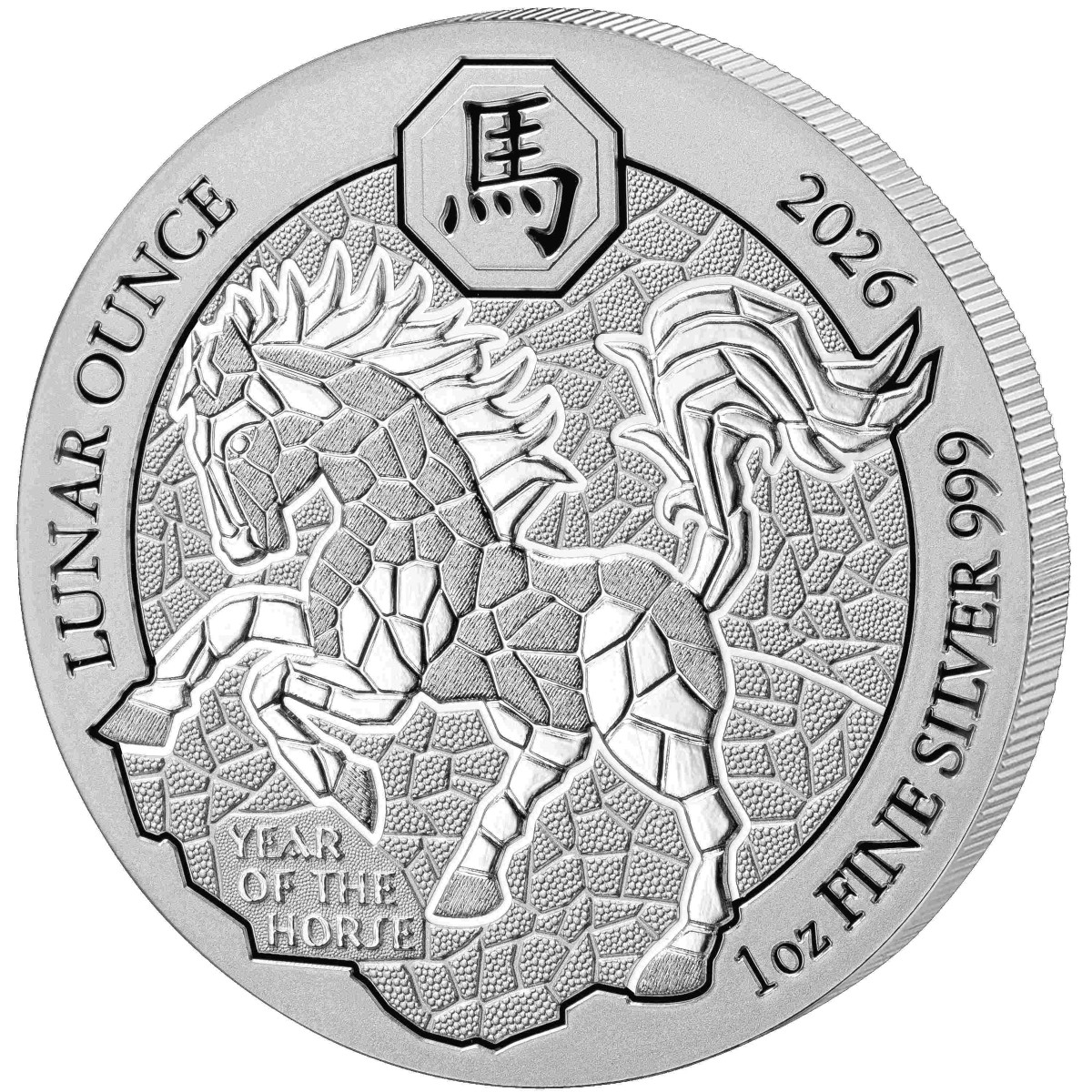 New Releases -Gold, Silver and Platinum Coins -The Coin Shoppe