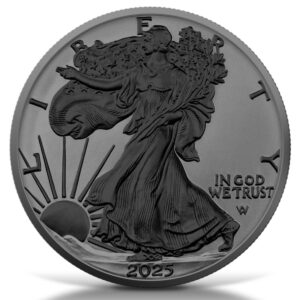 New Releases - Gold, Silver and Platinum Coins -The Coin Shoppe