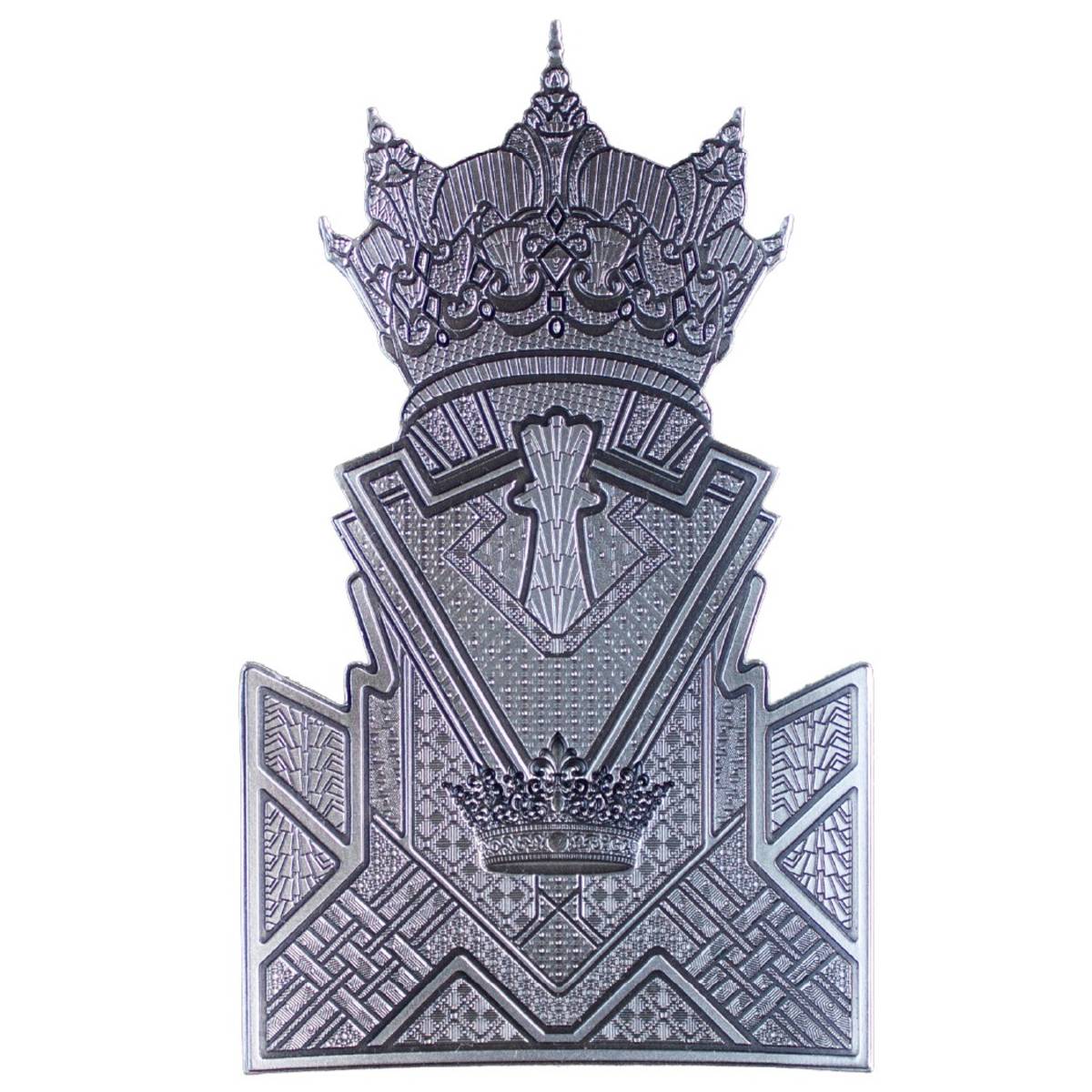 KOMSCO - South Korea Collection - The Coin Shoppe