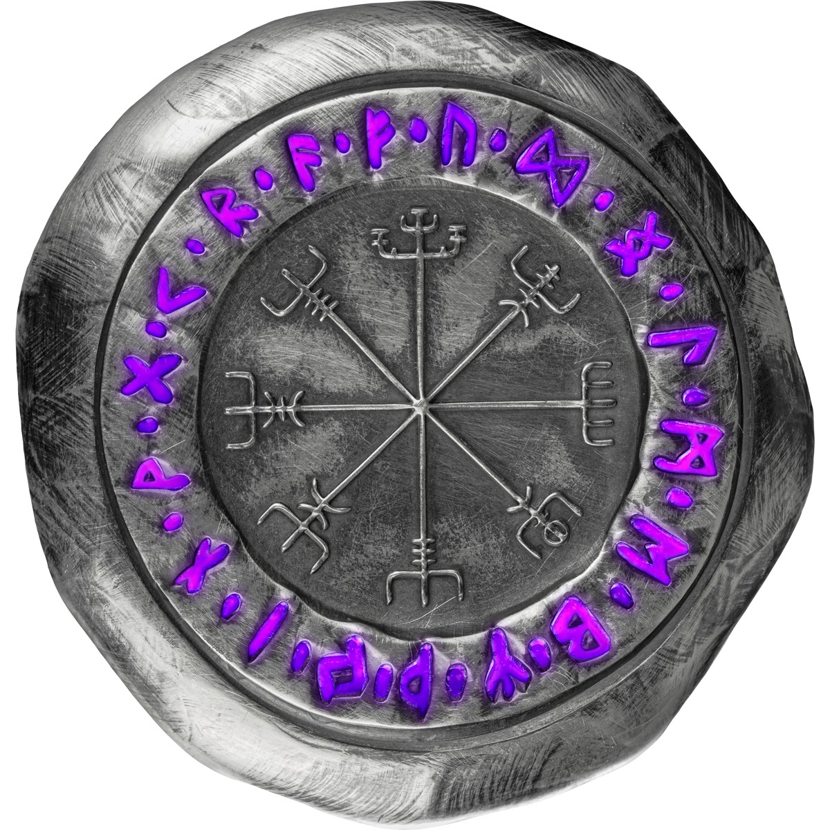 New Releases - Gold, Silver and Platinum Coins -The Coin Shoppe