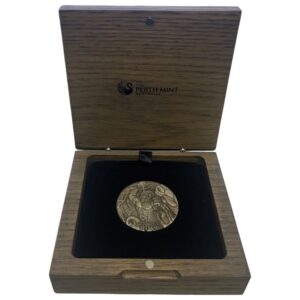 New Releases - Gold, Silver and Platinum Coins -The Coin Shoppe